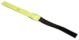 Schwinn Reflective Arm Band