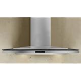 Zephyr Arc Collection ALAE42AWX 42 Layers Wall Mount Chimney Range Hood with Optional... by 