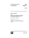 IEC 61926-1 Ed. 1.0 en:1999, Design automation - Part 1: Standard test language for a...