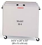 Hydrocollator Heating Unit, Model M4