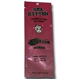 Caribbean Gold Sex Kitten Pkt