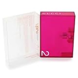 Uniquely For Her GUCCI RUSH 2 by Gucci Eau De Toilette Spray 1.7 oz