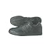 new balance(ニューバランス) CT250 ブラック EE/27.0cm CT250