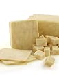 Rogue Chocolate Stout Cheddar - 7 lb