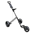 golf trolleys