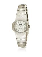 Carrera Reloj de cuarzo Woman 17291353 25 mm