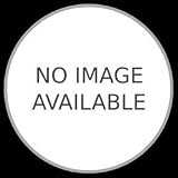 ICRW11JCWH - 3/4 RW JoiCov Whi