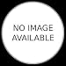 10 pack! ICRW11ICIV - 3/4 RW I