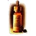 Nelson Bach USA - Mixing Bottle, 1 box ( Eight Pack) Image