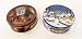 Gourmet Food : Danish Butter Cookies in Christmas Tin - 5 lbs.