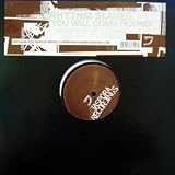 You Will Come Round [12" VINYL]