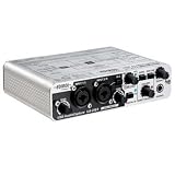 EDIROL 24bit96kHz USB Audio Capture UA-25EX