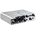 EDIROL 24bit96kHz USB Audio Capture UA-25EX