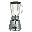 Oster 4093 Classic Beehive Blender, Chrome