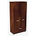 Men's Drawer Armoire - Nocce Collection 401203