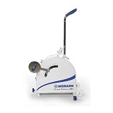 Monark 881E Rehab Trainer