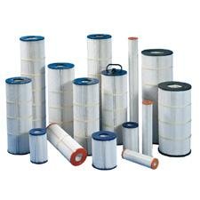 Replacement Spa Filter Cartridges