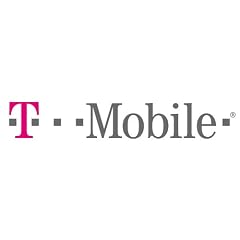 UK United Kingdom MICRO Sim Card SIM Karte on the T Mobile Network for iphone 4