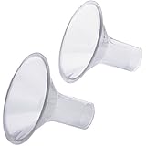 Medela PersonalFit Breastshield, Medium