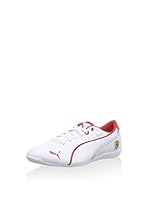 Puma Zapatillas Drift Cat 6 SF NM (Blanco)