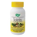 Nature's Way Joints, 60 Capsules