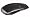 Logitech MX Air - Rechargeable Wireless Air Mouse