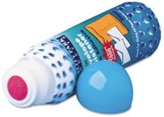 QUA46065 UNITED STATIONERS (OP) APPLICATOR,ENVELOPE GLUE