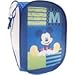 Disney Mickey Mouse Pop-Up Hamper