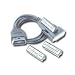 GM Slow Baud SSI 25 Pin System Smart Insert (OTC3306-07) Category: Specialty Automotive Testing Equipment