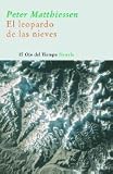 Cover for 9788498412468