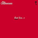 That Kiss