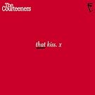 That Kiss