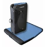 Black Diamond Drop Zone Crash Pad