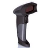VoyagerGS MS9590 Handheld Bar Code Reader - Orange