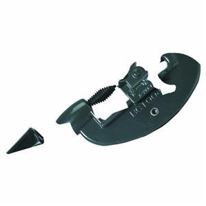 Wolverine PST004 Screw Feed Tube Cutter