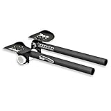 Deda Parabolica Zero Bars