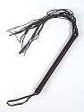 Pipedreams Fetish Fantasy Cat O'Nine Tls Whip