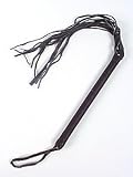 Pipedreams Fetish Fantasy Cat O'Nine Tls Whip