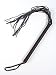 Search : Pipedreams Fetish Fantasy Cat O'Nine Tls Whip