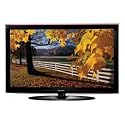 Samsung LN19A650 19-Inch 720p LCD HDTV with RED Touch of Color