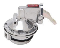Edelbrock 1722 Performer Series Street Fuel Pump