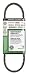 Tools & Hardware : ARNOLD CORPORATION OEM-754-04014 "MTD" SNOW THROWER AUGER BELT