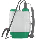 Hozelock Killaspray 16 Litre