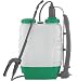 Hozelock Killaspray 16 Litre