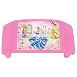 Disney Princess Activity Tray