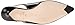 Cole Haan Women's Bradshaw Sling 40 Dress Pump