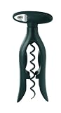 Gefu 12860 Korkenzieher ""Moltovino""