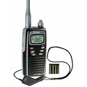 Cobra MR-HH90 Marine VHF Hand Held Radio