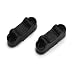 Venom Gpv-1 Front Brake Caliper