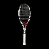 BabolaT '08 Aero Storm Tour Tennis Racquet